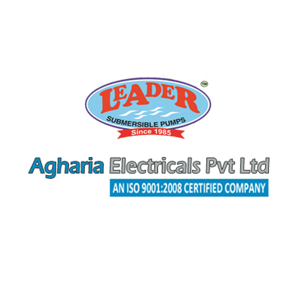 Agharia Electricals Pvt. Ltd